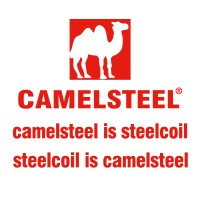 ZiBo Camel Material Co., Ltd. logo - Similar company to Dirgodaz