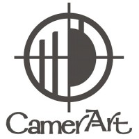 MJ CamerArt logo - Similar company to Confidis