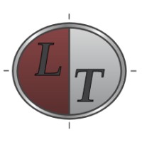 LT Engineering Services Inc. logo - Similar company to Virtegrety