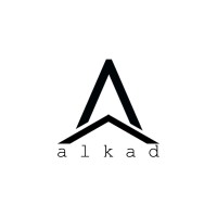 Alkad Ltd logo - Similar company to Kine Modu