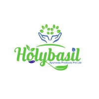 Holybasil Ayurveda Products Private Limited logo - Similar company to Bodhai Tech