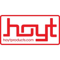 HOYT & Co. logo - Similar company to Brands & Marks