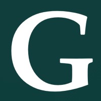 Grünwald Equity logo - Similar company to Ohm Capital