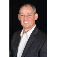 Devine Business Group logo - Similar company to Newtzo