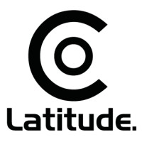 Latitude Co logo - Similar company to Pitaya Web And Media