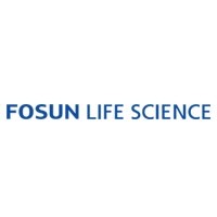 Fosun Life Science and Technology (Jiangsu) Co., LTD logo - Similar company to Lumigenex (Suzhou) Co., Ltd.