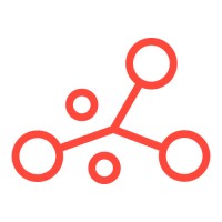 IoT Analytics logo - Similar company to Iot Solutions World Congress