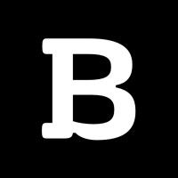 Blink Parametric logo - Similar company to Insurate