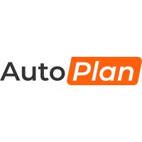 AUTOPLAN S.A logo - Similar company to Pidesagro