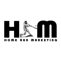 Home Run Marketing logo - Similar company to Evo9X