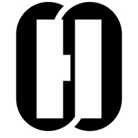 CoachHouseCo logo - Similar company to Be Inc.