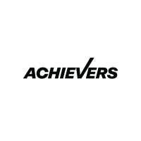 Achievers USA logo - Similar company to Alexander Hughes Human Capital