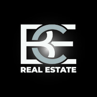 BCE Real Estate logo - Similar company to Seth Herman