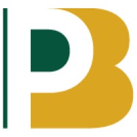 PickBetta logo - Similar company to Fixmasterpos