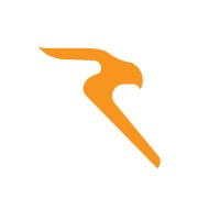 THE REALIZATION CONSULTANCY logo - Similar company to Hungema Realization Kft.
