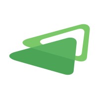 Et3alem.com logo - Similar company to Earabiclearning