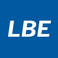 La Belle Equipe Recrutement logo - Similar company to Gcii - Graphique Conseil Ingénierie Informatique (Gcii)