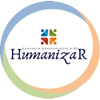 HumanizaR Assessoria e RH logo - Similar company to Rva Human Ressources