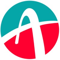 Advantag RFID Tecnologia e Serviços logo - Similar company to Votu Rfid