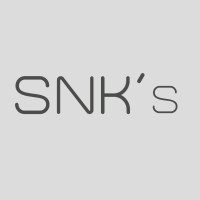 SNK's logo - Similar company to Eei Wisconsin Branch
