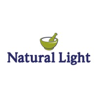 Comercializadora Natural Light logo - Similar company to Stirpe