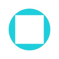 ENGRAMA logo - Similar company to Protorq