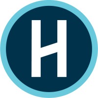 Harger Howe Advertising & Communications