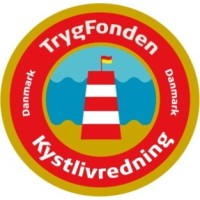 Trygfonden Kystlivredning