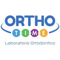 Orthotime logo - Similar company to Medigene Srl