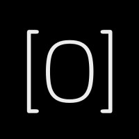 Lever Zero logo - Similar company to Practice Evo