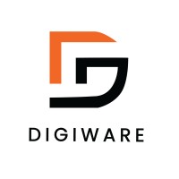 Digiware Digital Pty Ltd logo - Similar company to Digiware
