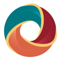 Integrative Psychology & Medicine | East Melbourne logo - Similar company to Australian Institute Of Emotion Focused Therapy