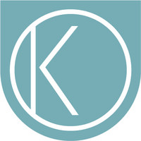 Keith Hardy - Creative