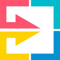 Ceci Brands & Co. logo - Similar company to Placas Express