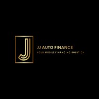 JJ Auto Finance logo - Similar company to Qamp