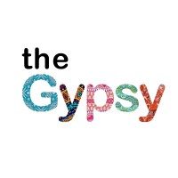 The Gypsy International logo - Similar company to Granthi Technology Llp
