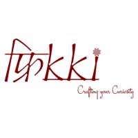 Frikki Fashion Jewellery