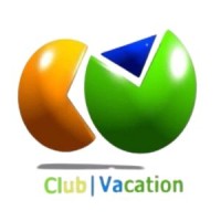Club Vacation logo - Similar company to I360Solutions