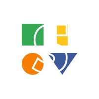 The Strategy logo - Similar company to Studio99