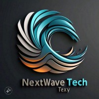 NextWave Tech logo - Similar company to Nextwave Technologies