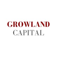 GrowlandCapital logo - Similar company to Nimbyl