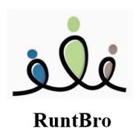 RuntBro Management