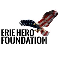 Erie Hero Foundation