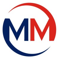 MM Industries logo - Similar company to Mm Industries
