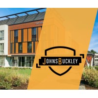 Johns Buckley Construction