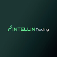INTELLINTRADING logo - Similar company to Wage Portage
