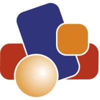 OffimaxSur logo - Similar company to Afosoft Multimedia