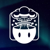 Mind Detonator logo - Similar company to Multibody System Dynamics