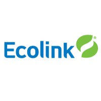 Ecolink Intelligent Technology Inc.