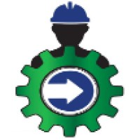 Indigo Compliance & Risk Management logo - Similar company to Inovar Packaging Group